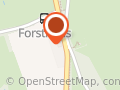 Forstbetriebsbezirk Kempen