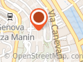 Mapiverse Casa Viva Bnb