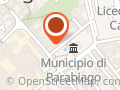 Comune Di Parabiago