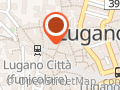 Ufficio Contabile Fiduciario Bottinelli Sagl
