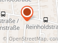 Jugendhaus Alte Schmiede