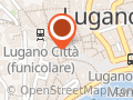 Ristorante La Tinera