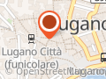 Lugano Wealth Partners SA