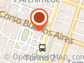 Studio Roberto Picasso