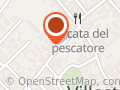 Oratorio Maschile