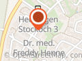 Bäckerei Konditorei Schweizer