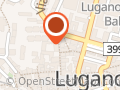 Sonego Lugano