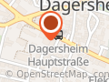 Bäckerei & Konditorei Raisch - Dagersheim