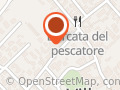 Oratorio Villastanza