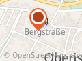 Die Holzbauer