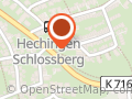 Webagentur Wilhelm - Website erstellen lassen vom Profi