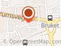 Økoservice AS