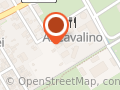 Ristorante Al-Cavallino