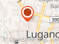 Immobiliare Park Lugano SA