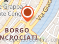 Scuole Pubbliche/Statali/Istituti Tecnici Per Il Turismo