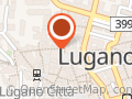 Studiogest SA