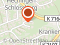 Klotz Eugen Versich.Büro , priv.