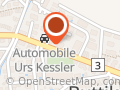 Elbiko GmbH