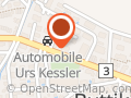 Elbiko GmbH