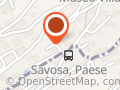 Alfa Point Consulting di G. Aversa