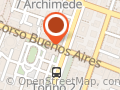 Lanterna Fast Food