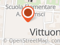 Oratorio San Luigi