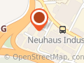 Acosoft AG - Standort Neuhaus