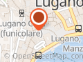 Spinelli SA, succursale di Lugano