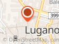 Elite Gallery Lugano