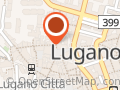 LA MIA IMPRESA ONLINE - Web Agency Lugano