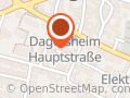 Krankenpflegeverein Dagersheim e.V.