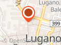 CUTE Lugano