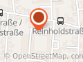 Stromvoll-Fulfillment GmbH