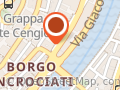 Keope SNC Di Uglietti & Giordani