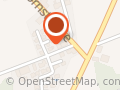 HÄNI BAU AG