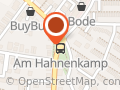 Mühlenbruch Stinnes  Heizöl Bremen