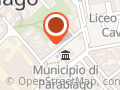 Russo Di Casandrino SPA
