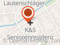 Augenzentrum Dieburg MVZ GbR, Zweigstelle Babenhausen