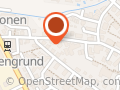 OpenSys GmbH