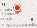 Artelier - Societa' Cooperativa Sociale A R.L.