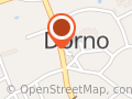 Comune di Dorno