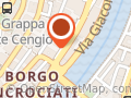 Incontri di Grattarola Patrizia