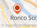 RStech
