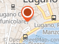 Cigar Must Lugano