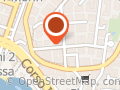 Comase Srl Impresa Edile