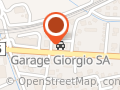 Automotive Garage Giorgio SA Cadenazzo - Concessionario Ufficiale BYD Alfa Romeo Jeep Fiat Abarth