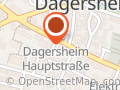 Eventloft Böblingen