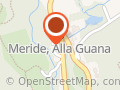 OSTERIA LA GUANA