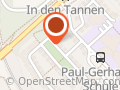 ENGICCS GmbH