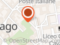 Alleanza Assicurazioni